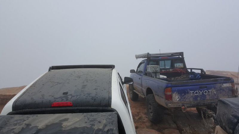 20151115_123454.jpg