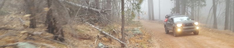 20151115_130256-1.jpg