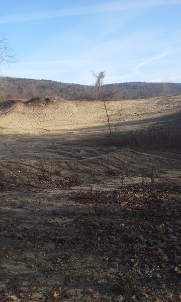 20151115_134024.jpg