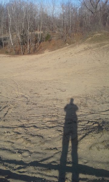 20151115_134421.jpg