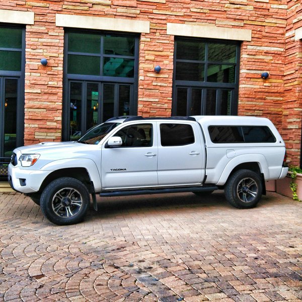 20151115_153901~2.jpg
