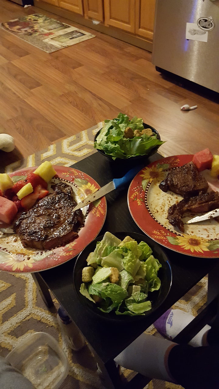 20151115_184640.jpg
