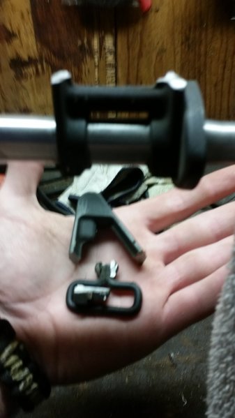 20151115_220944.jpg