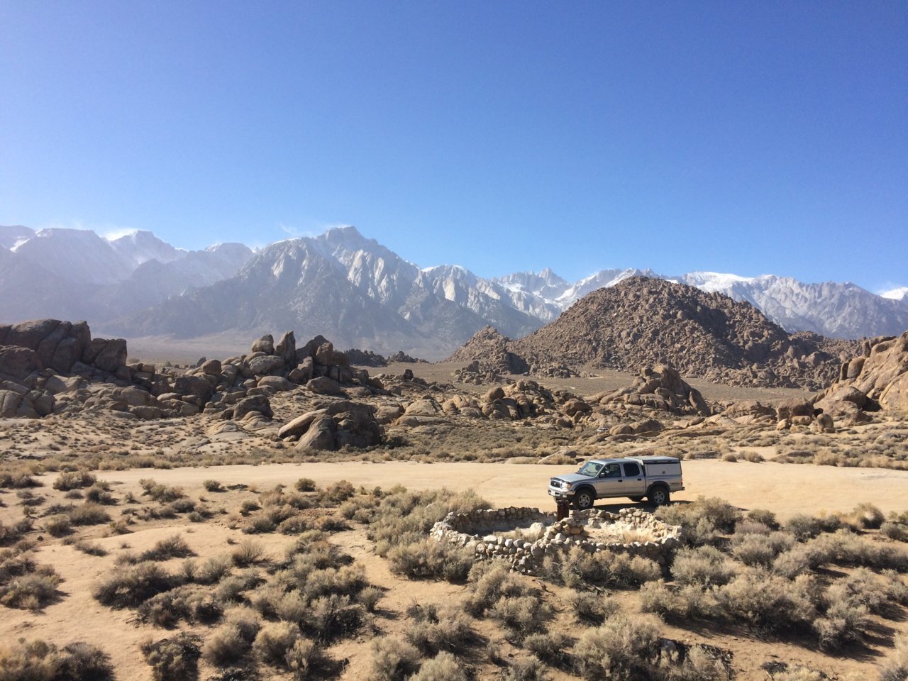 20151116-AlabamaHills.jpg