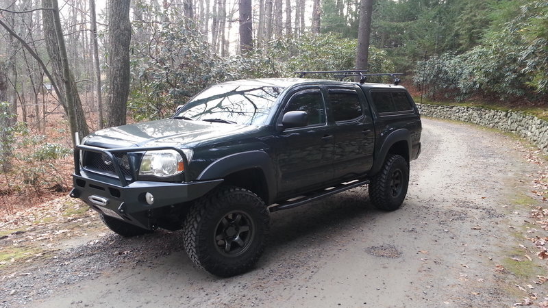 20151116_085953.jpg