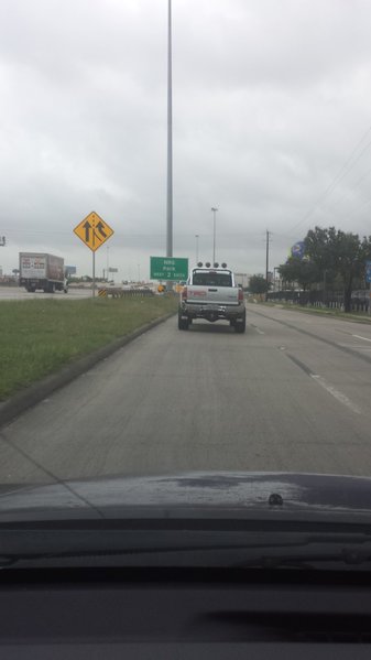 20151116_110908.jpg