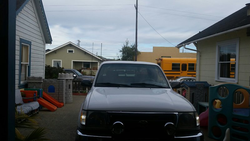 20151116_150258_resized.jpg