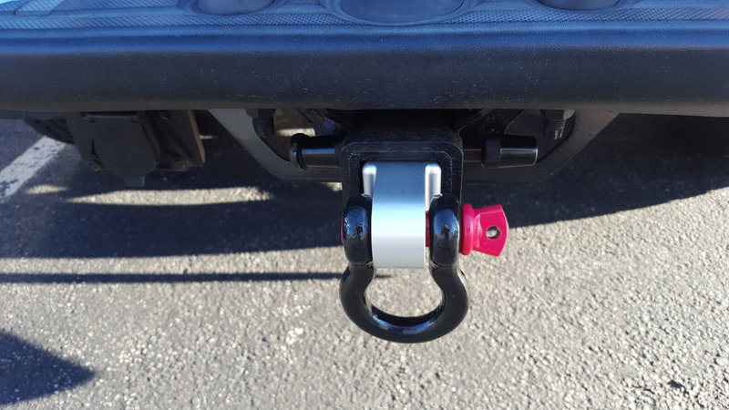 20151116_150746.jpg