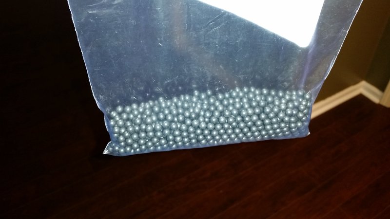 20151116_203933.jpg