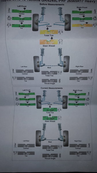 20151117_174535.jpg