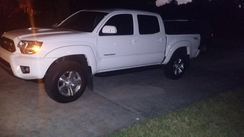 20151117_180901.jpg