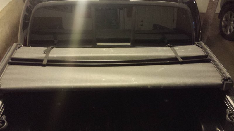 20151117_203057.jpg