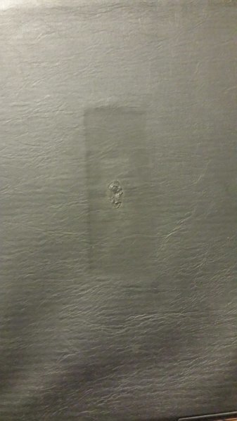 20151117_203226.jpg