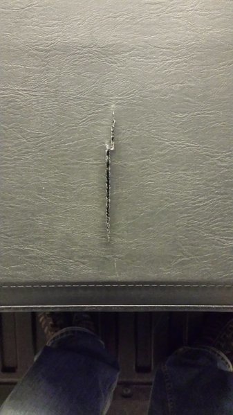 20151117_203234.jpg