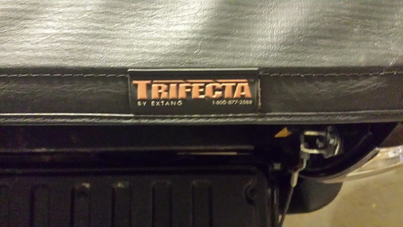 20151117_203257.jpg