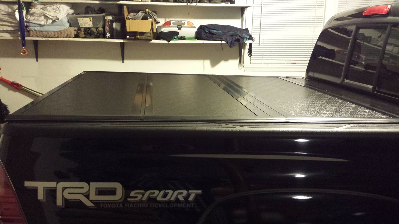 20151117_224743.jpg