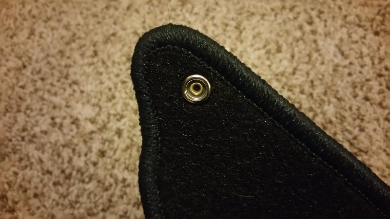 20151117_225525.jpg