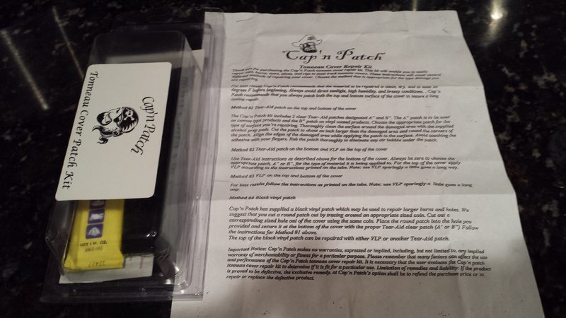 20151117_235045.jpg