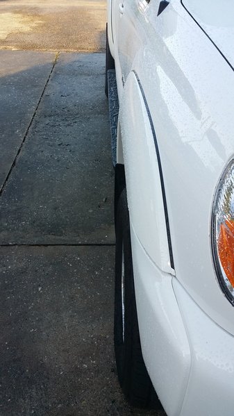 20151118_074540.jpg