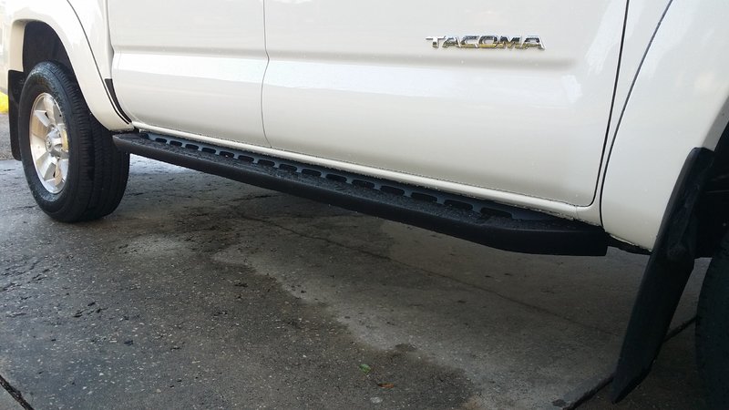 20151118_074551.jpg