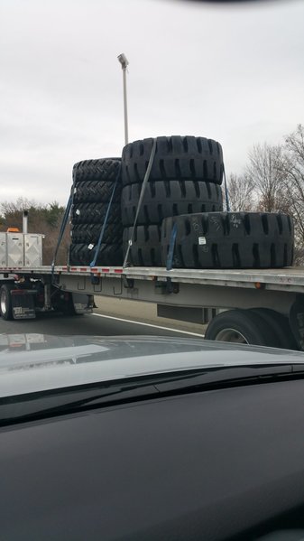 20151118_111321.jpg