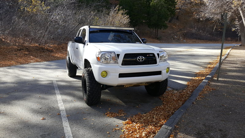 20151118_140251.jpg