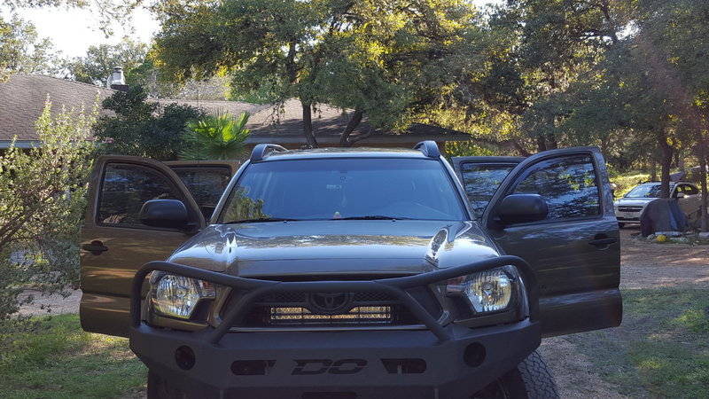 20151118_153324.jpg