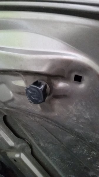 20151118_155842.jpg