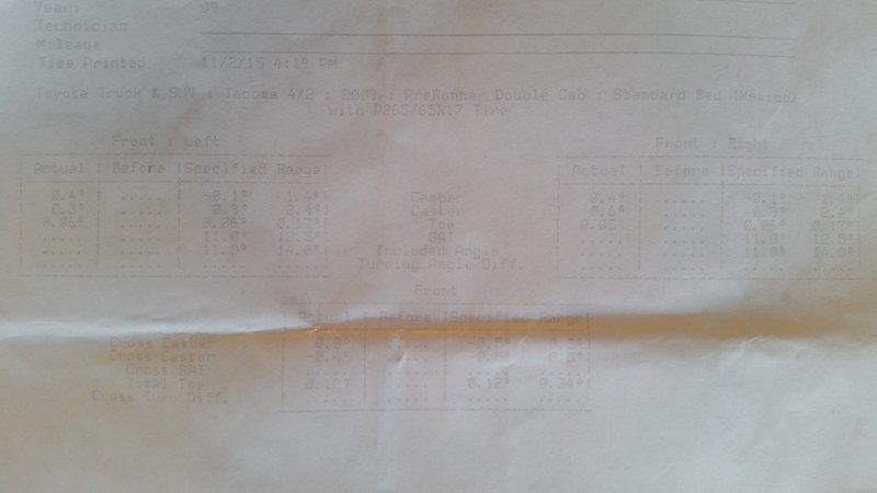 20151118_161003.jpg