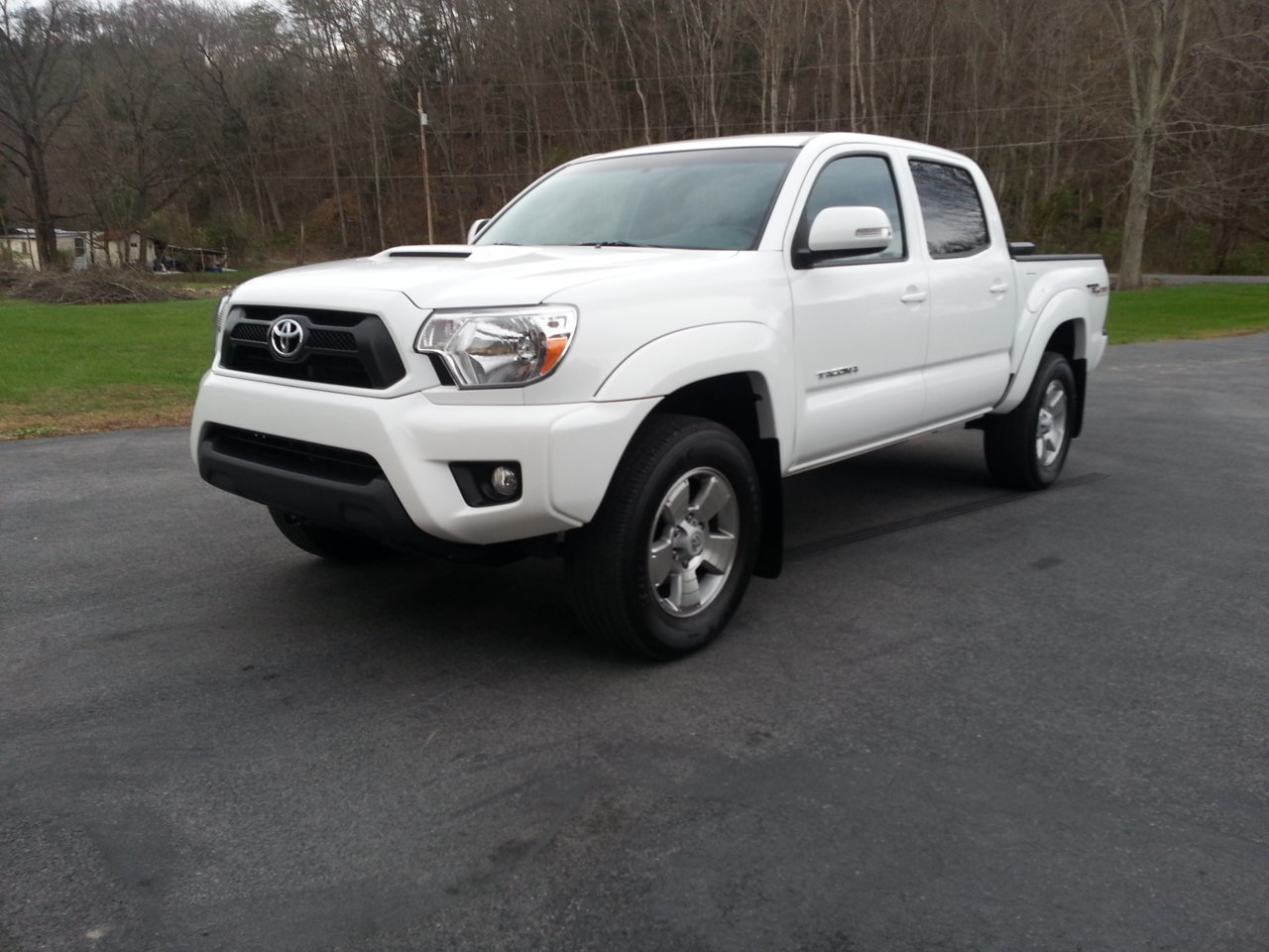 20151118_161232.jpg