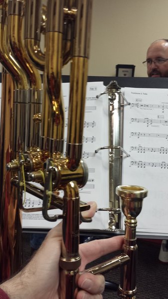 20151118_192439.jpg