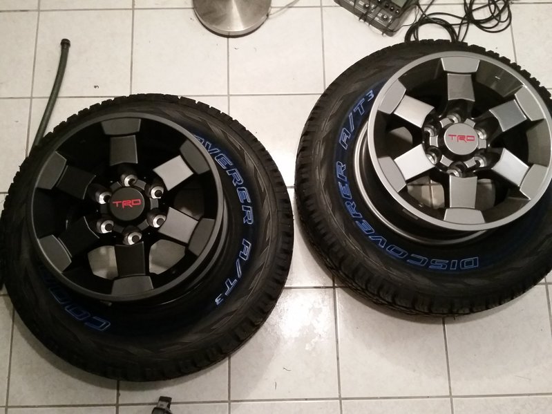 20151118_203732.jpg