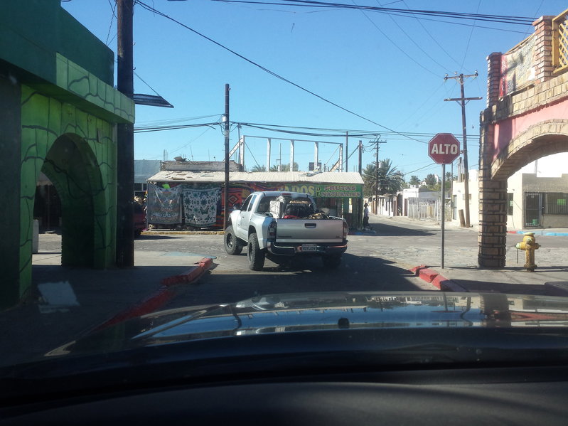 20151119_122813.jpg