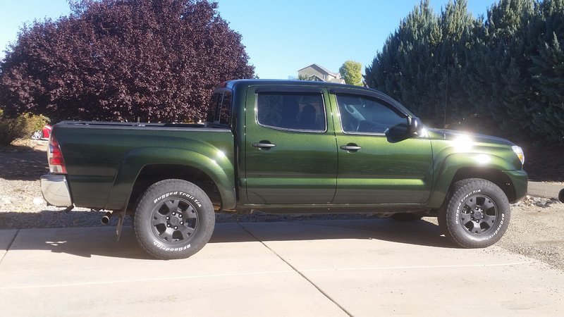 20151119_131638.jpg