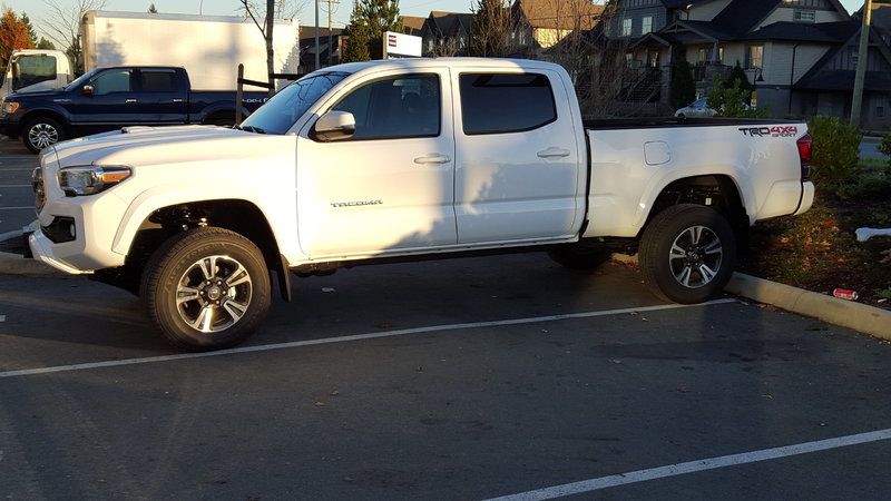 20151119_153343.jpg