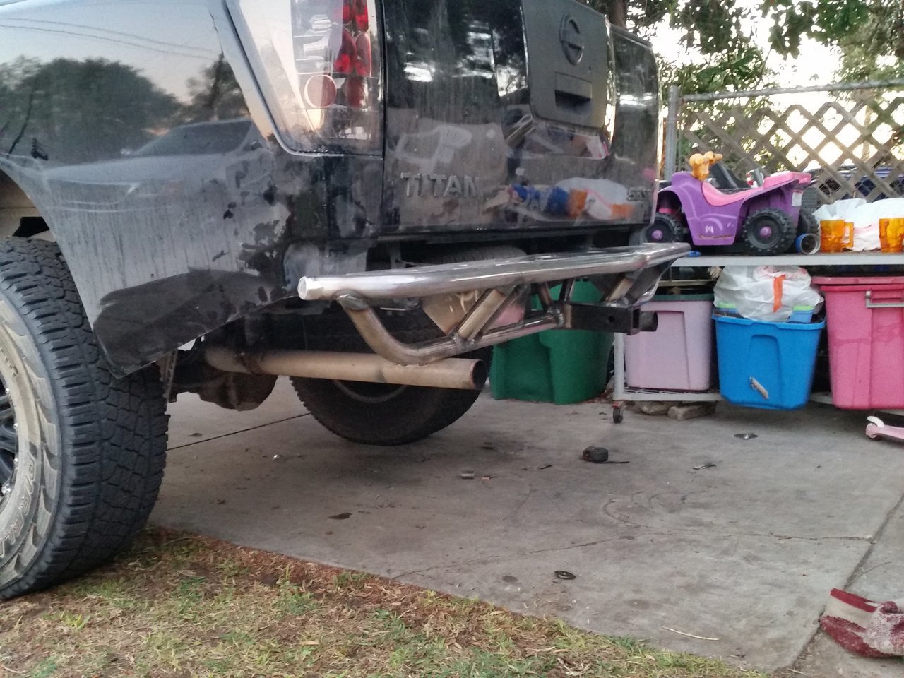 20151119_164630.jpg