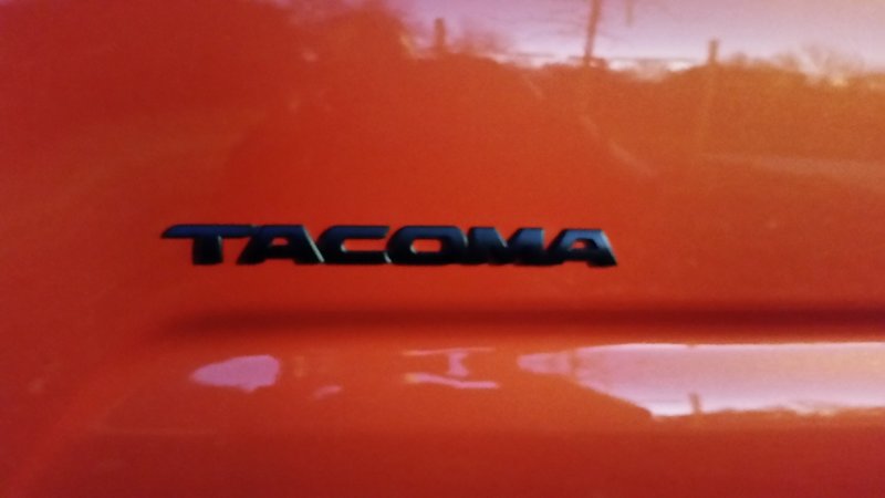 20151119_170936.jpg