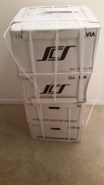 20151119_185240.jpg