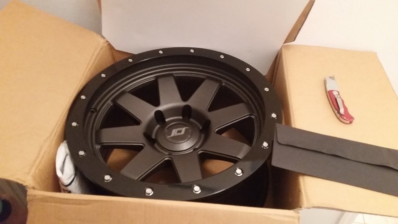 20151119_185816.jpg