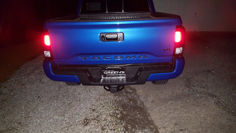 20151119_194917.jpg