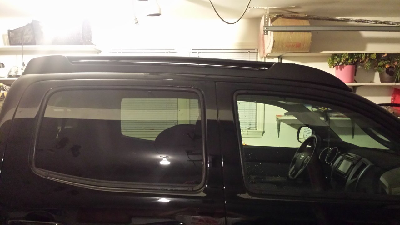 20151119_225859.jpg