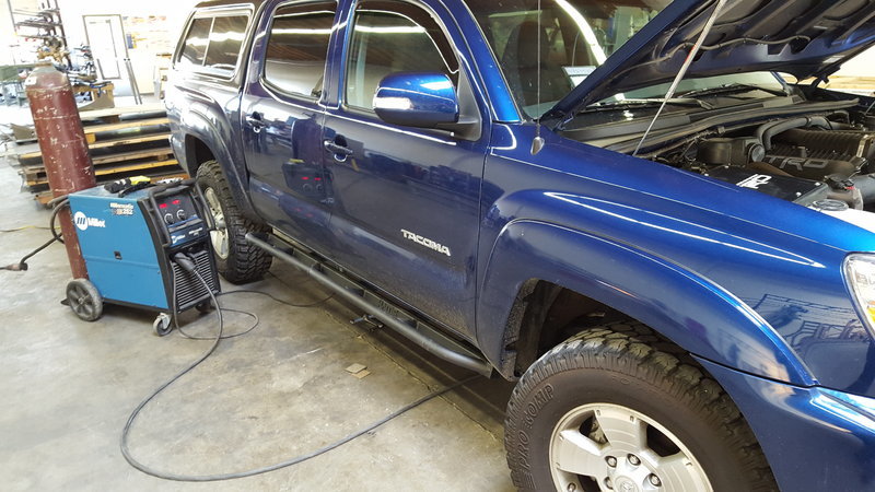 20151120_110641.jpg