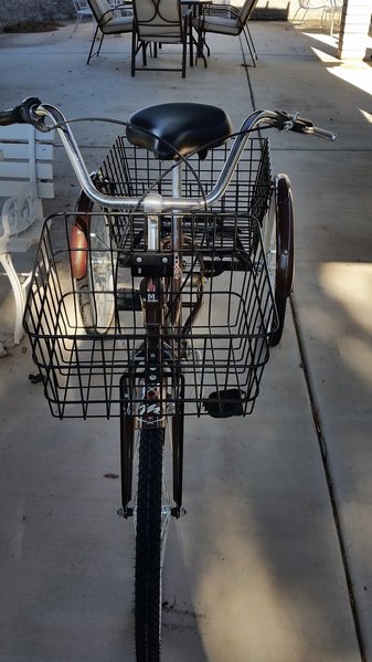 20151120_114029.jpg