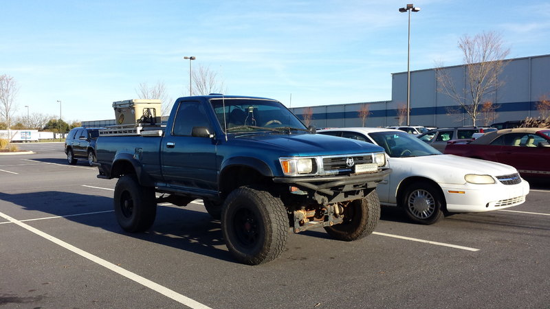 20151120_155854.jpg