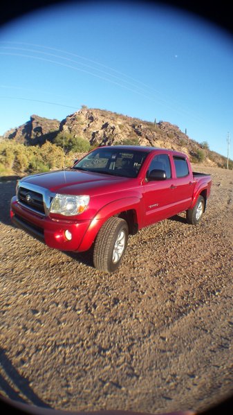 20151120_163255.jpg