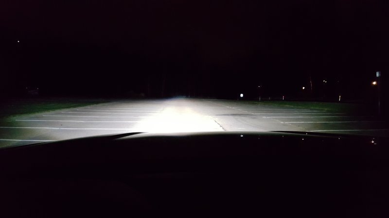 20151120_225344.jpg