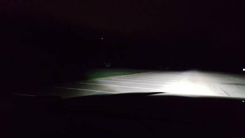 20151120_225348.jpg