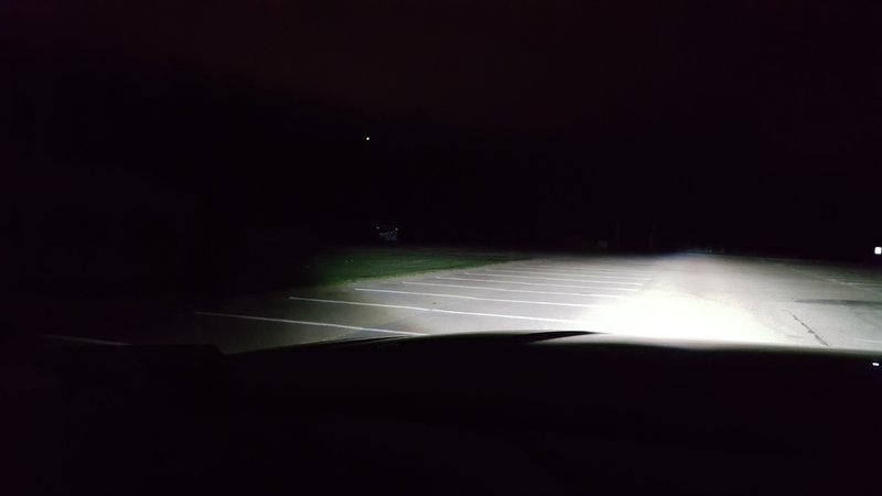 20151120_225348.jpg