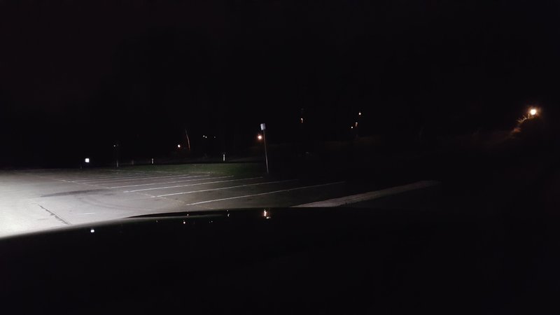 20151120_225353.jpg
