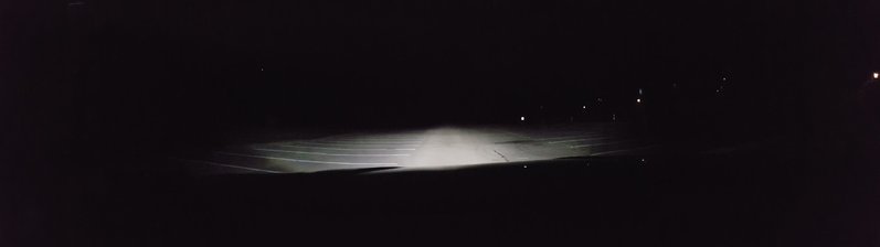20151120_225419.jpg